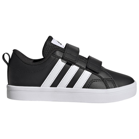 Adidas VS Pace 2.0 CF C